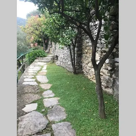 Casa Laura