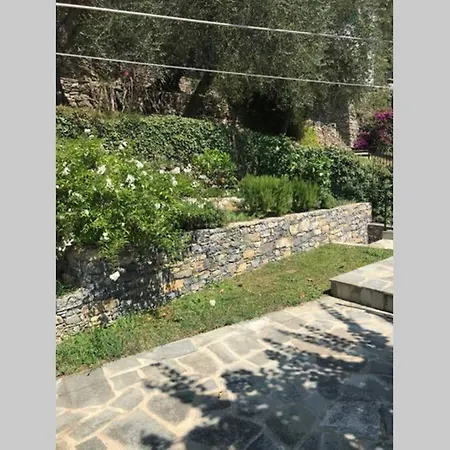 Casa Laura