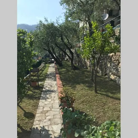 Casa Laura *