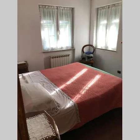 Casa Laura