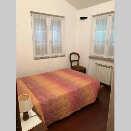 Casa Laura Vakantiehuis Cerisola